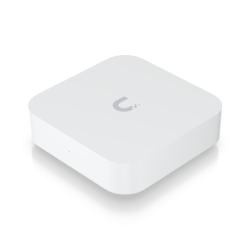 Маршрутизатор Netcraze Starter NC-1121 белый