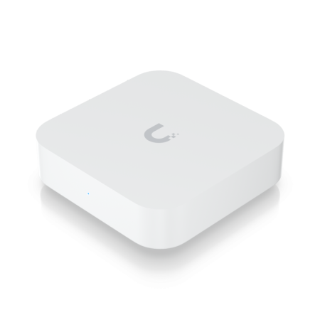 Маршрутизатор Netcraze Starter NC-1121 белый