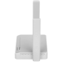 Маршрутизатор Netcraze Starter NC-1121 белый