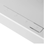 Маршрутизатор Netcraze Starter NC-1121 белый