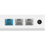 Маршрутизатор Netcraze Starter NC-1121 белый