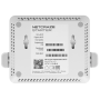 Маршрутизатор Netcraze Starter NC-1121 белый