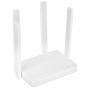 Маршрутизатор Netcraze Explorer 4G NC-4910 белый