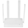 Маршрутизатор Netcraze Explorer 4G NC-4910 белый