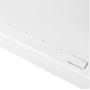 Маршрутизатор Netcraze Explorer 4G NC-4910 белый