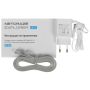 Маршрутизатор Netcraze Explorer 4G NC-4910 белый