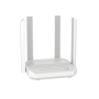 Маршрутизатор Netcraze SPEEDSTER 4G+ NC-2911 Wi-Fi 5 белый