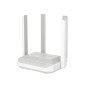 Маршрутизатор Netcraze SPEEDSTER 4G+ NC-2911 Wi-Fi 5 белый