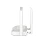 Маршрутизатор Netcraze SPEEDSTER 4G+ NC-2911 Wi-Fi 5 белый