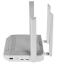 Маршрутизатор Netcraze Hero 4G+ NC-2312 Wi-Fi 6 Nano-SIM белый