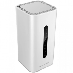 Маршрутизатор Grandstream GWN7062 белый