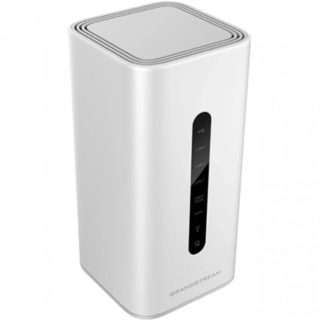 Маршрутизатор Grandstream GWN7062 белый