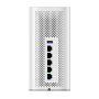 Маршрутизатор Grandstream GWN7062 белый