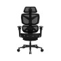 Компьютерное кресло Cougar Terminator Air (3MTARORB.0001) черный
