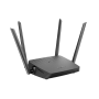 Маршрутизатор D-Link DIR-X1510/RU/R1A черный