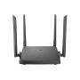 Маршрутизатор D-Link DIR-X1510/RU/R1A черный