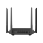 Маршрутизатор D-Link DIR-X1510/RU/R1A черный