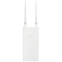 4G-роутер TP-Link TL-MR110-Outdoor белый