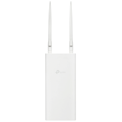 Маршрутизатор TP-Link TL-MR110-Outdoor белый