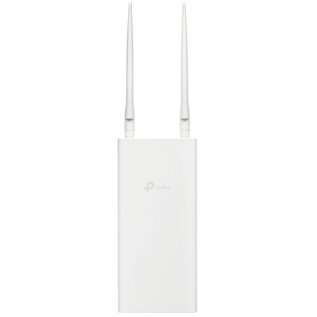 Маршрутизатор TP-Link TL-MR110-Outdoor белый