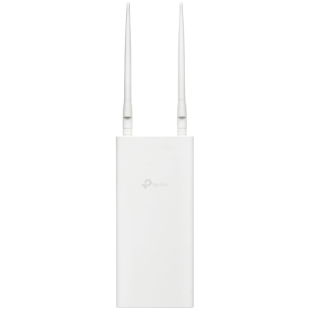 Маршрутизатор TP-Link TL-MR110-Outdoor белый