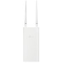 Маршрутизатор TP-Link TL-MR110-Outdoor белый