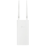 Маршрутизатор TP-Link TL-MR110-Outdoor белый