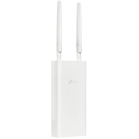 Маршрутизатор TP-Link TL-MR110-Outdoor белый