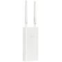 Маршрутизатор TP-Link TL-MR110-Outdoor белый