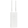 Маршрутизатор TP-Link TL-MR110-Outdoor белый