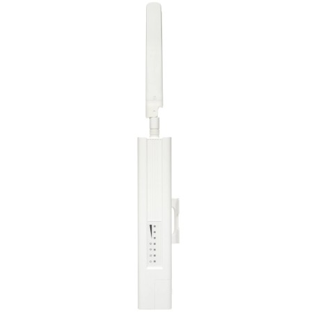 Маршрутизатор TP-Link TL-MR110-Outdoor белый