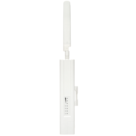 Маршрутизатор TP-Link TL-MR110-Outdoor белый
