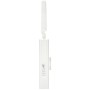 Маршрутизатор TP-Link TL-MR110-Outdoor белый