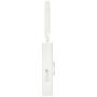 Маршрутизатор TP-Link TL-MR110-Outdoor белый