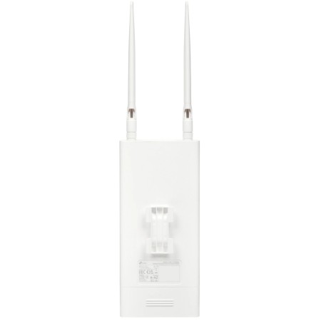 Маршрутизатор TP-Link TL-MR110-Outdoor белый
