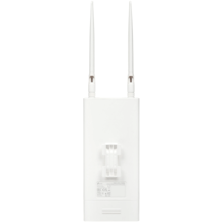 Маршрутизатор TP-Link TL-MR110-Outdoor белый