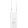 Маршрутизатор TP-Link TL-MR110-Outdoor белый