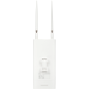 Маршрутизатор TP-Link TL-MR110-Outdoor белый