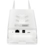Маршрутизатор TP-Link TL-MR110-Outdoor белый