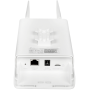 Маршрутизатор TP-Link TL-MR110-Outdoor белый