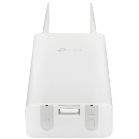 Маршрутизатор TP-Link TL-MR110-Outdoor белый