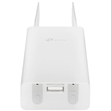 Маршрутизатор TP-Link TL-MR110-Outdoor белый