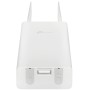 Маршрутизатор TP-Link TL-MR110-Outdoor белый