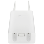 Маршрутизатор TP-Link TL-MR110-Outdoor белый