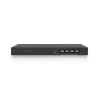 Маршрутизатор Ubiquiti ER-8-XG черный
