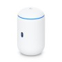 Маршрутизатор Ubiquiti UniFi Dream Router 7 белый