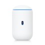 Маршрутизатор Ubiquiti UniFi Dream Router 7 белый