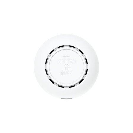 Маршрутизатор Ubiquiti UniFi Dream Router 7 белый