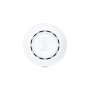 Маршрутизатор Ubiquiti UniFi Dream Router 7 белый