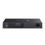 Маршрутизатор Tp-Link ER7406 (ER7406(UN)) черный